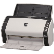 Fujitsu fi-6130Z Sheetfed Scanner