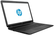 HP Notebook 17-ca1105ng