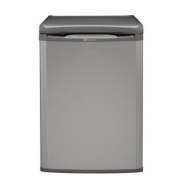 Hotpoint RZAAV21P