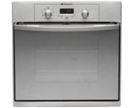 Hotpoint SY89PG