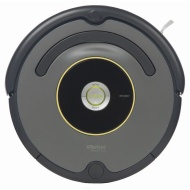 iRobot Roomba 645