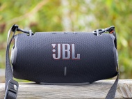 JBL Xtreme 4