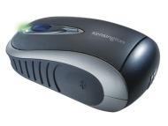 Kensington Bluetooth NB Mouse SI670M