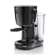 Lavazza A MODO MIO PICCINA Espresso-Kapselmaschine Black