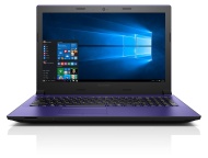 Lenovo IdeaPad 305 15.6-Inch Laptop Notebook (Intel Core i3-4005U 1.7 GHz, 4 GB RAM, 500 GB HDD, DVD-RW, WLAN, Bluetooth, Camera, Integrated Graphics,
