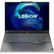 Lenovo Legion Slim 7 (16-Inch, 2022)