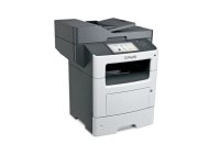 Lexmark Mx611de