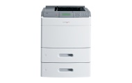 Lexmark T654dtn