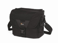 Lowepro Stealth Reporter D400 AW