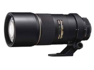 Nikon AF-S IF ED 300 mm f/4.0 D