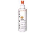 Paul Mitchell Color Protect Locking Spray