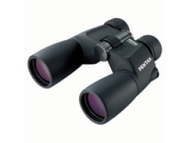 Pentax PCF WP II - binoculars 10 x 50