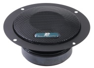 Power Acoustik Electronics XPS104