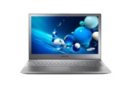 Samsung ATIV Book 8 NP870Z5E