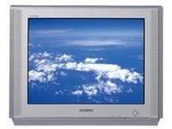 Samsung CW21M63 Series