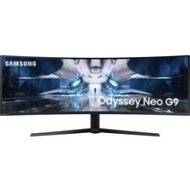 Samsung Odyssey Neo G9 49&quot;