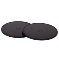 TomTom Adhesive Dash Discs