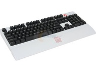 Tt eSPORTS KB-MEG005USC