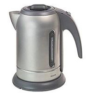 Philips HD 4662/7