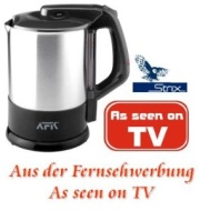AFK EWK 2.2