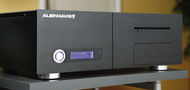 Alienware DHS-321 PC