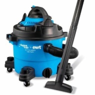 Aquavac NTP 30 Jardin