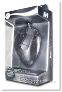 Arctic M551 Gaming Mouse