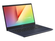 Asus VivoBook 15 K571LI-PB71,
	description:It&amp;#039;s the most powerful version of the VivoBook 15 you can get at the moment, but that doesn&amp;#039;t ne