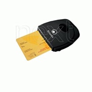 Atlantis Land P005-SMARTCR-U lettore di card readers