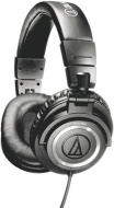 Audio Technica ATH-M50