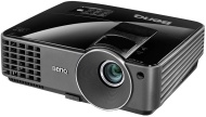 Benq MS500H
