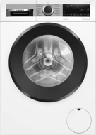 Bosch Serie 6 WAT24463GB