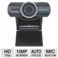 Creative Labs C44-0002