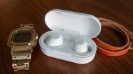 EarFun Free