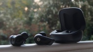 Edifier Stax Spirit S10