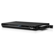 Fantec XMP600