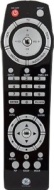 GE 24950 - Universal remote control - infrared