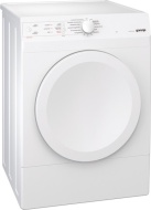 Gorenje D 622 CM