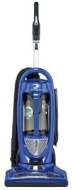 Guardian Technologies 2-in-1 Upright and Canister