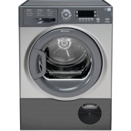 Hotpoint TCUD93