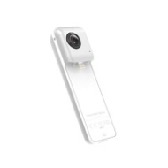 Insta360 Nano Camera