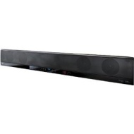 JVC THBA10 120 Watts 4 Channel Soundbar (Discontinued by Manufacturer)