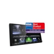 Kenwood DMX7017DABS