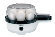 Krups F 233 70