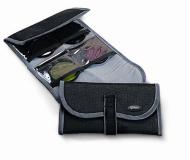Lowepro Filter Pocket