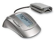 Medisana Upper Arm Blood Pressure Monitor
