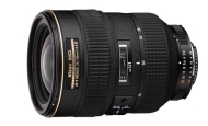 Nikon 28-70mm f/2.8 ED-IF AF-S Zoom-Nikkor