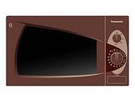 Panasonic NN-E 202
