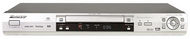 Pioneer DV-578A Universal Disc Player