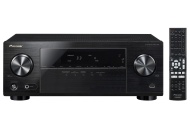 Pioneer VSX-330